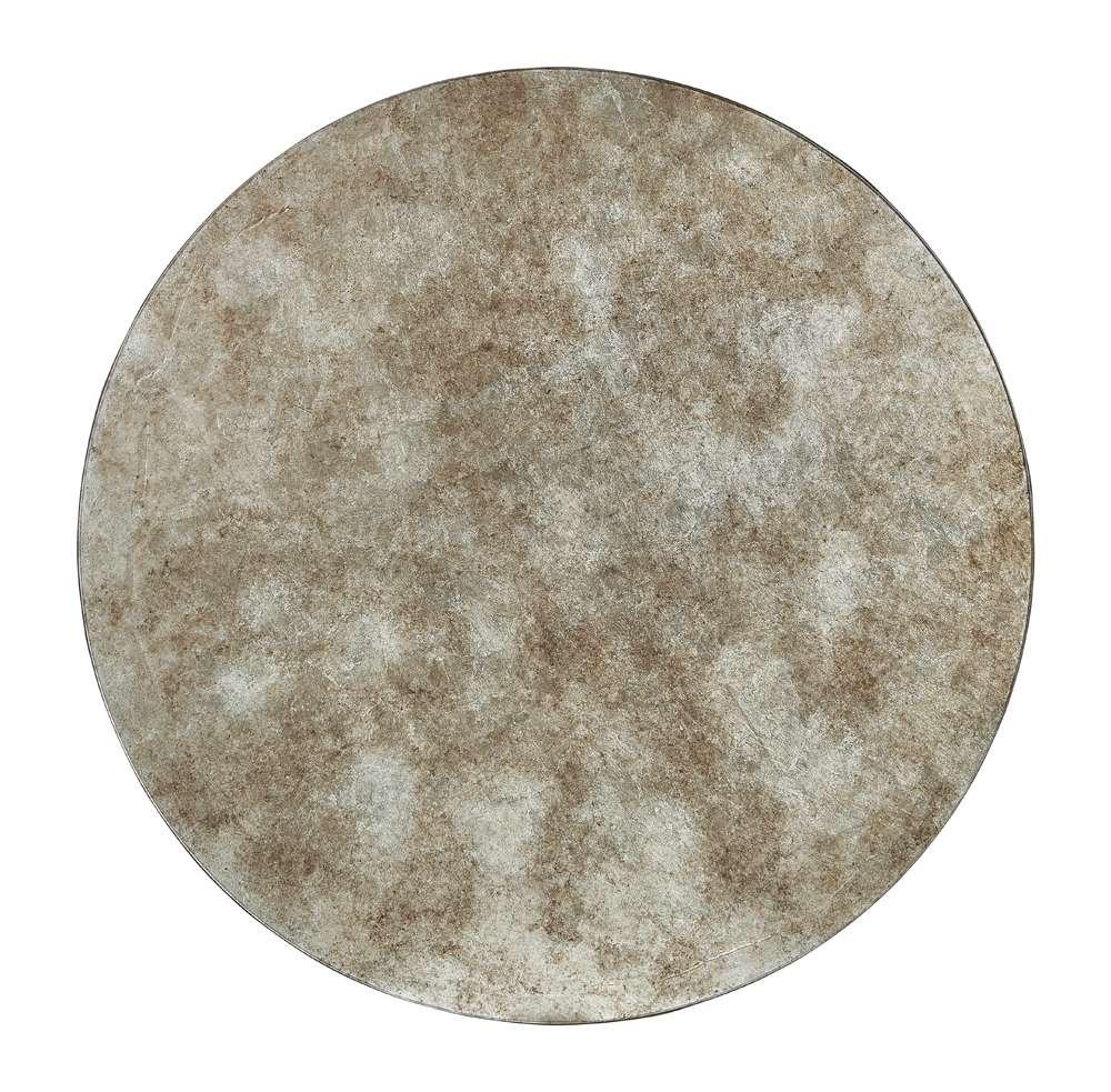 Maitland Smith - Josefien Center Table - CJ8372-30 veiw 3