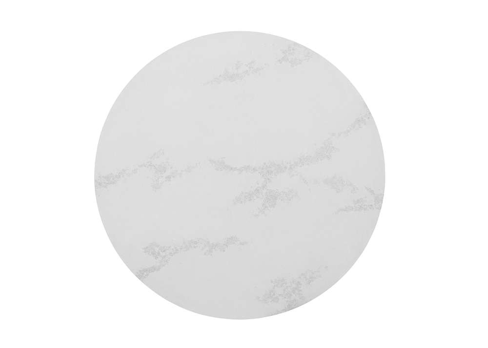 Maitland Smith - Junie Cocktail Table - HM1273 veiw 2