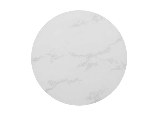 Maitland Smith - Junie Cocktail Table - HM1273 veiw 2