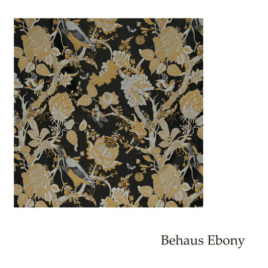 Maitland Smith - Piazza San Marco Bench (Psm48-2) - 88-0348 veiw 2