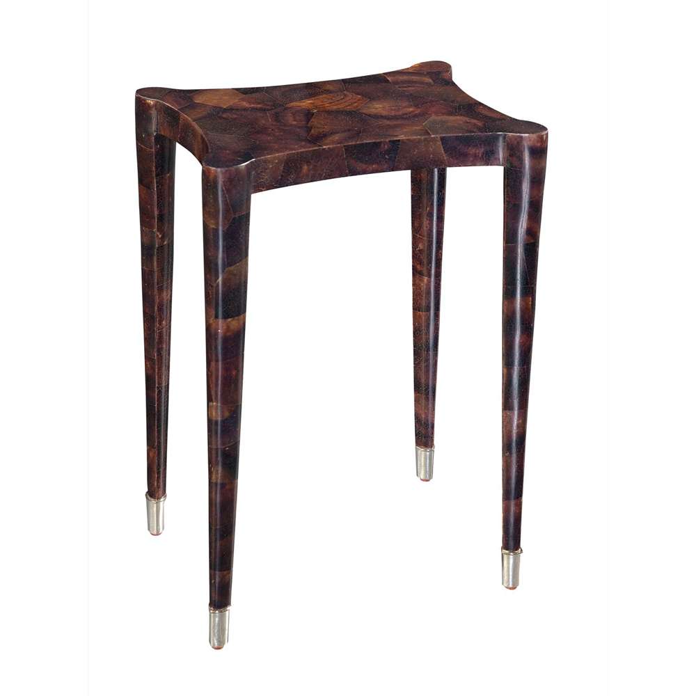 Maitland Smith - Stiletto Occasional Table - 8105-30 veiw 1