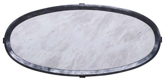 Maitland Smith - Winthrop Cocktail Table - 8137-33 veiw 2