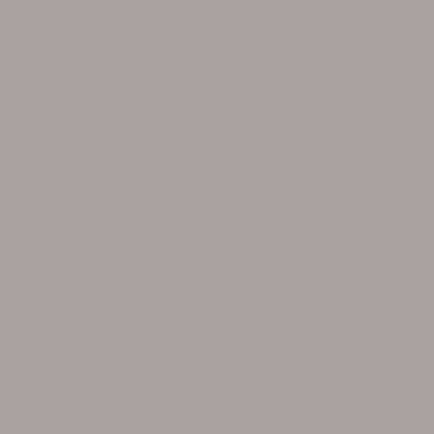 Manhattan Comfort - Granville Tall Narrow Dresser with 5 Drawers in Light Grey - DR-5006 view 11
