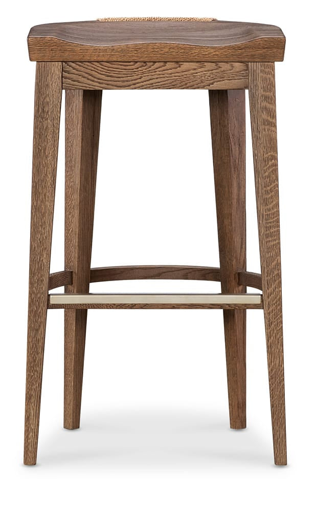 Margaritaville - Abaco Bar Stool - MV-5969-75560-85 view 4