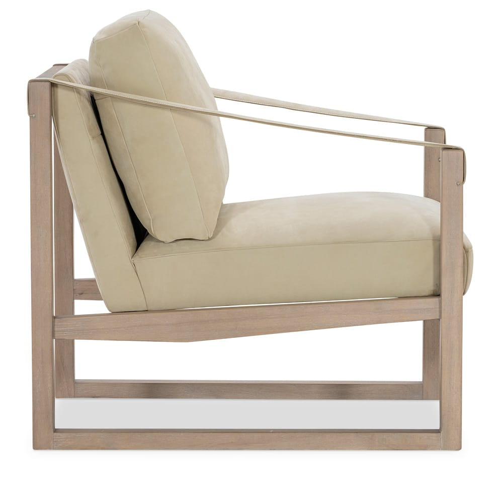 Margaritaville - Havana High Accent Chair in Arroyo - MV-CC254-01-009 view 3