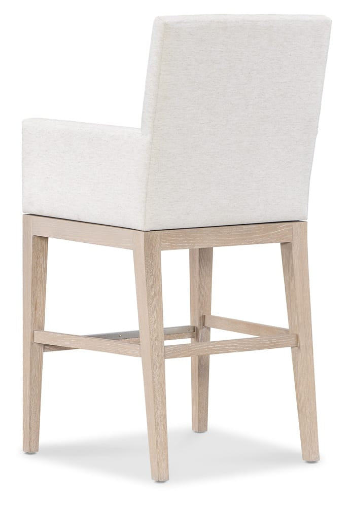 Margaritaville - Marseille Bar Chair - MV-5969-75660-81 view 3
