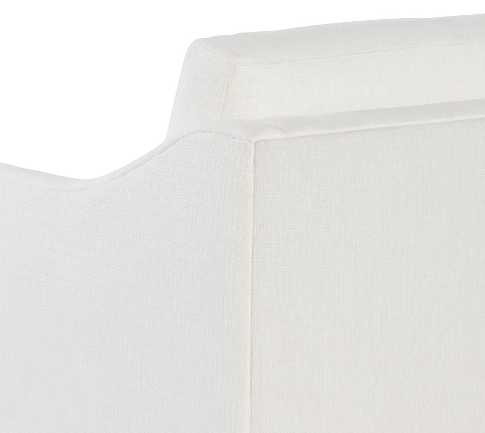 Margaritaville - Negril Skirted Sofa - MV-7491-801-F-200174-01 view 6