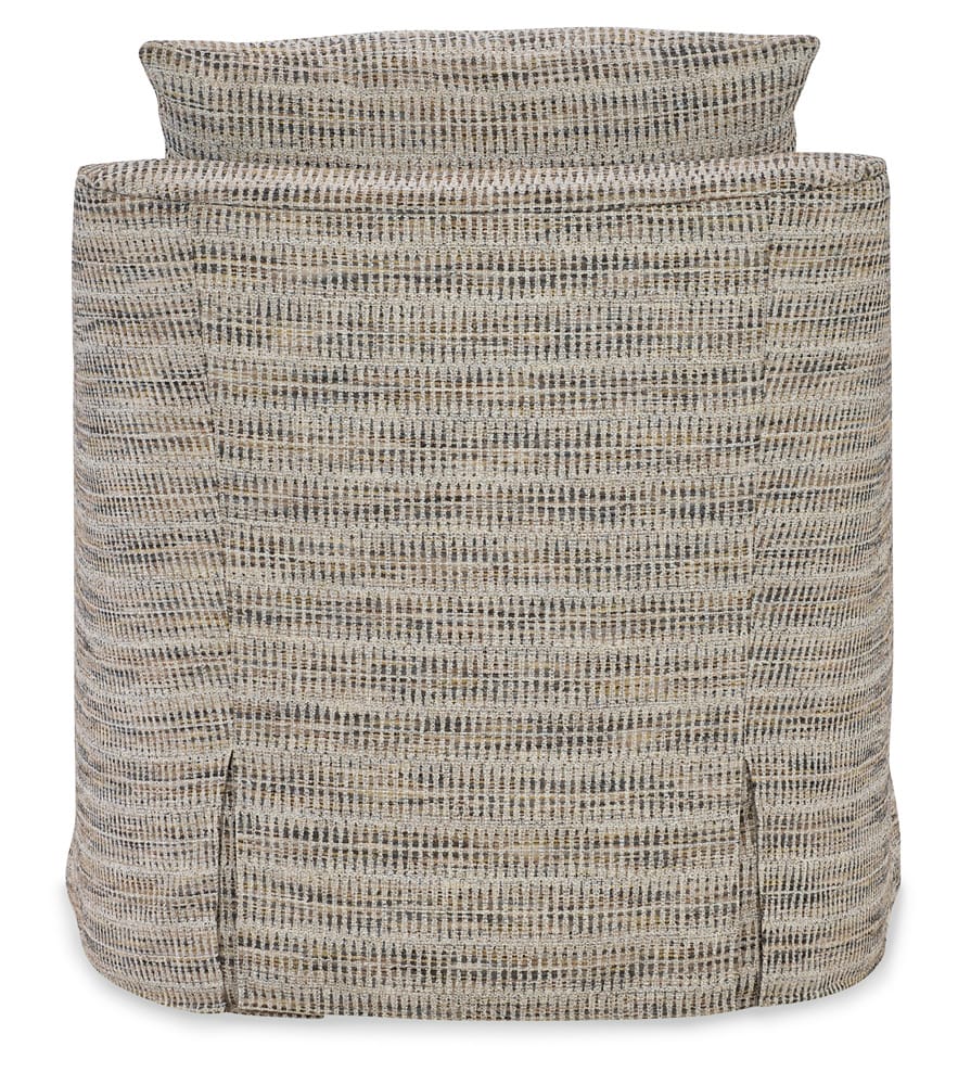 Margaritaville - Oasis Chair in Good Spirits Stone - MV-1924-005-F-600373-94 view 4