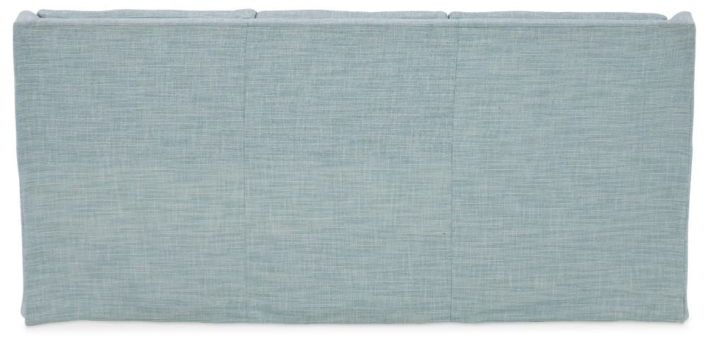 Margaritaville - Philipsburg Sofa in Common Sense Pool - MV-7446-702-F-400471-41 view 4