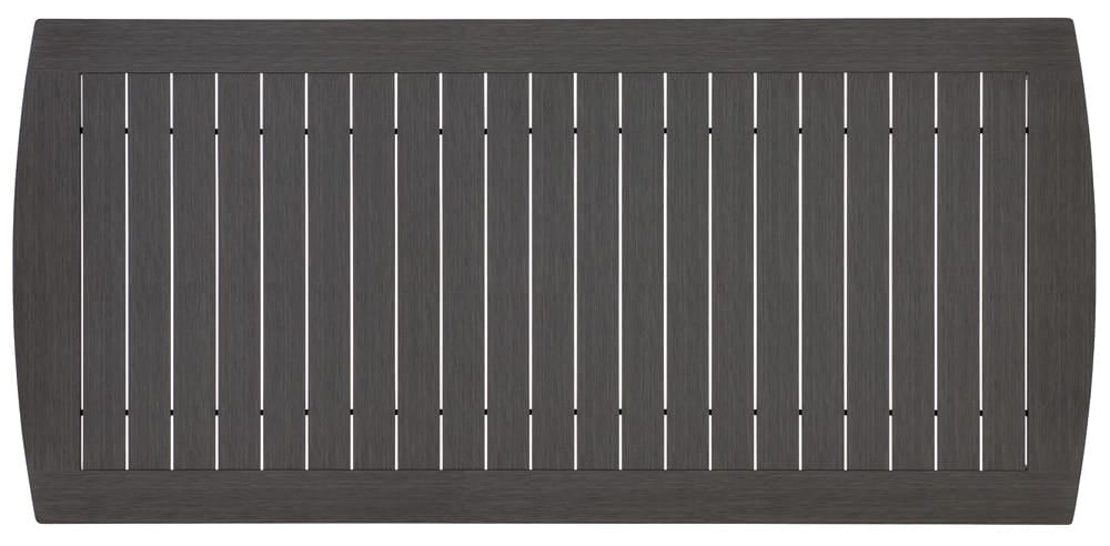 Margaritaville - Seychelles Rectangular Dining Table - MV-7201-T90 view 3