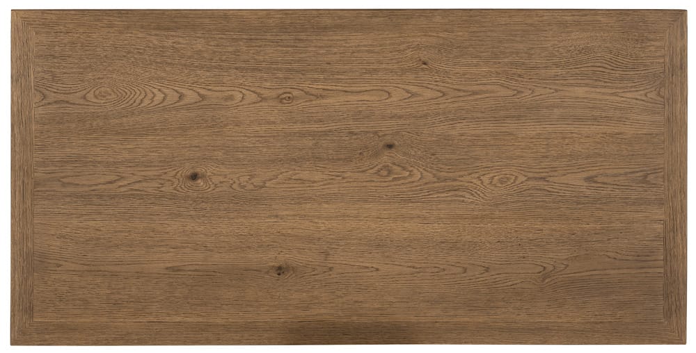 Margaritaville - Tahoe Rectangle Cocktail Table - MV-5969-80110-85 view 4