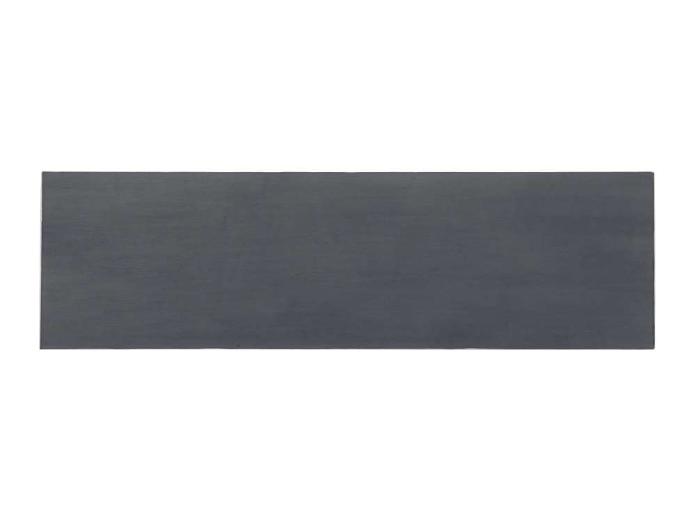 Martin Svensson Home - Del Mar Sofa Console Table, Antique White and Grey - 810149 veiw 6