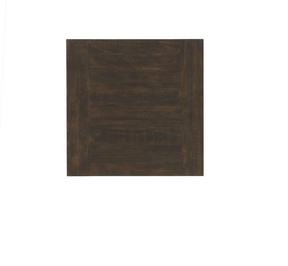 Martin Svensson Home - Lisbon End Table - 850138 veiw 4
