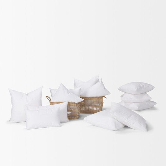Mercana - 21 x 13 Down pillow insert - 67164 view 2