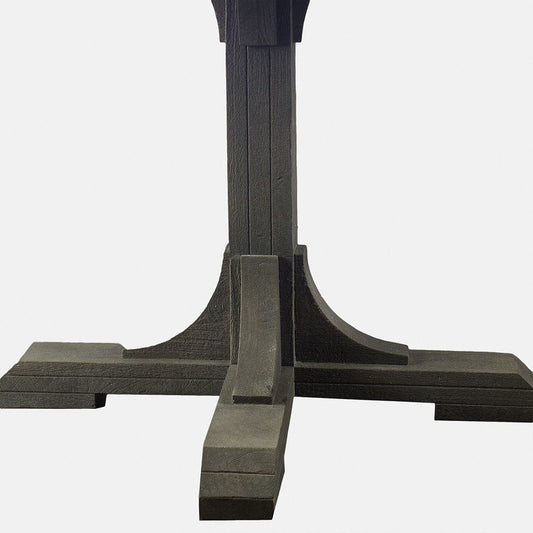 Mercana - Barrett IV Dinning Table - 67626 view 2