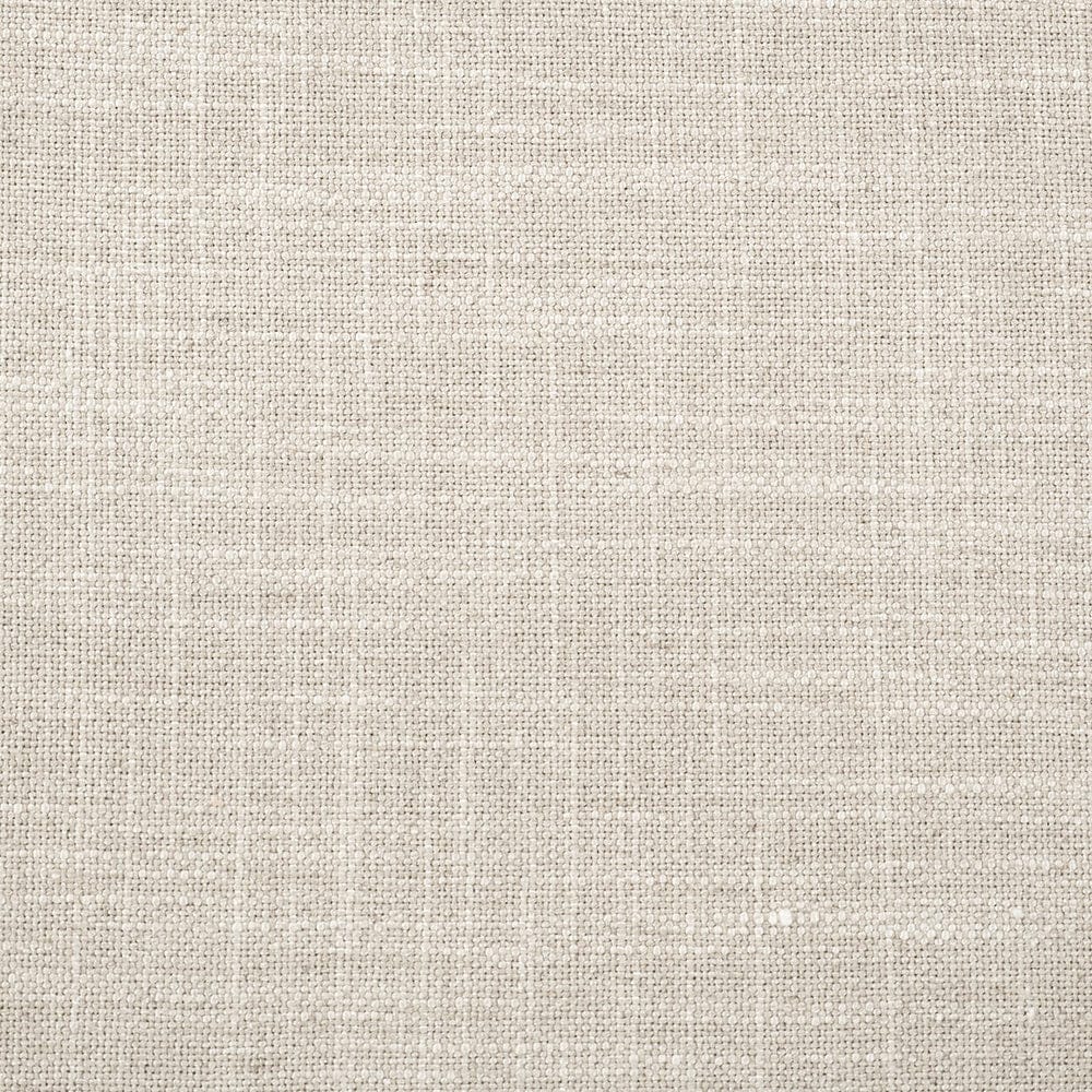 Mercana - Colburne I Beige Fabric W/ Wood and Iron Frame Accent Chair - 68755 view 9
