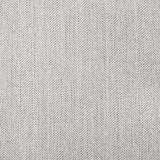 Mercana - Denly I 69 X 38.25 X 34.5 Frost Gray Slipcover Two Seater Sofa - 68719_CLOSEOUT view 2