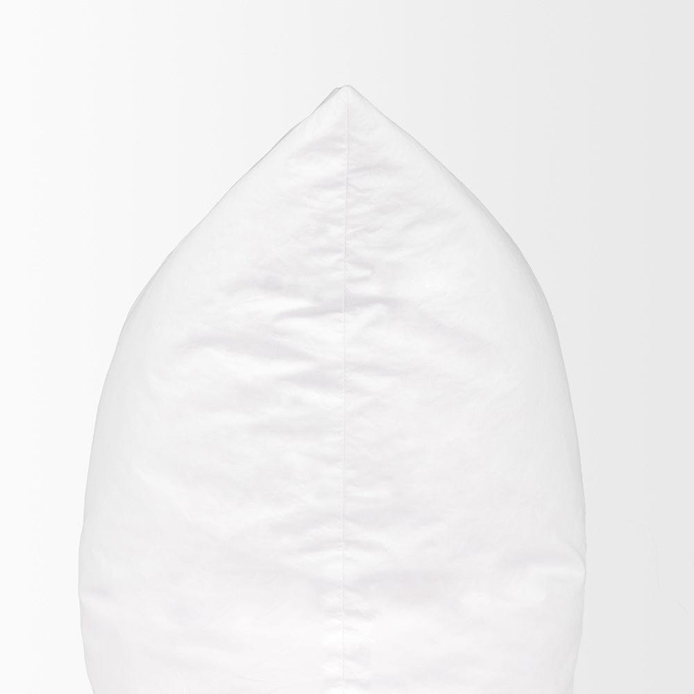 Mercana - Down Fill Pillow Insert 24 x 24 - 70686 view 5
