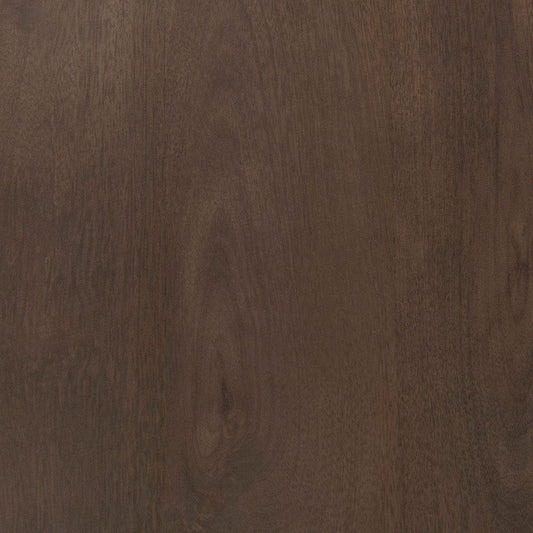 Mercana - Faye 48.0L x 48.0W x 30.0H Medium Brown Square Dining Table - 69564-AB view 2