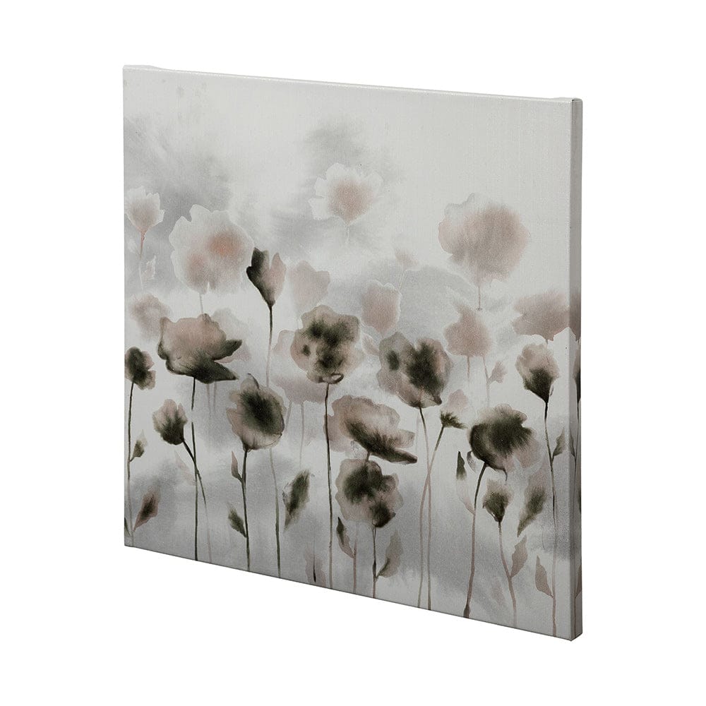 Mercana - Field Dreams by Mercana Studio a Hand Embellished Textured Canvas - 101176-L view 1