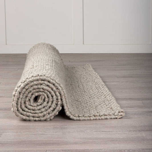 Mercana - Gia 5 x 8 Rug - 69710_CLOSEOUT view 2
