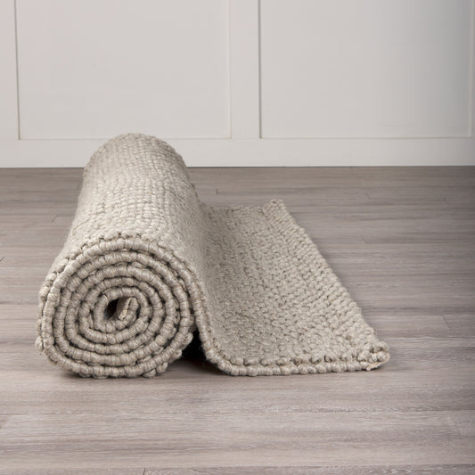 Mercana - Gia 8 x 10 Rug - 69711_CLOSEOUT view 2