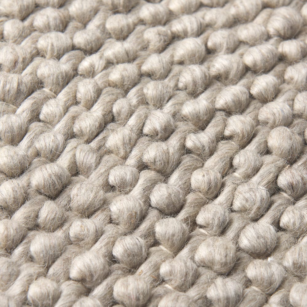 Mercana - Gia 9 x 12 Rug - 69712_CLOSEOUT view 6