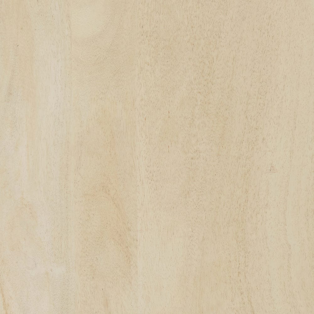 Mercana - Hogarth 36.0L x 16.0W x 34.0H 2 Door Blonde Wood Accent Cabinet - 69752_CLOSEOUT view 10