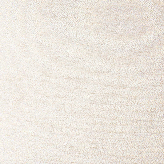 Mercana - Hollyfield II Cream Fabric Seat W/ Gold Metal Base Counter Stool - 69452 view 2