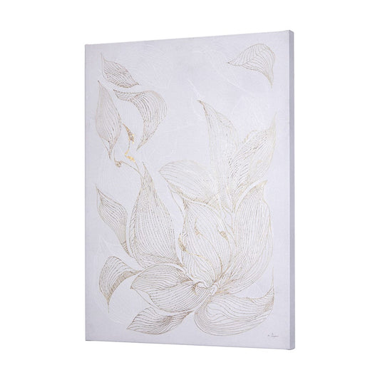 Mercana - Interplay II by Mercana Studio a Hand Embellished Textured Canvas - 102304-L view 2