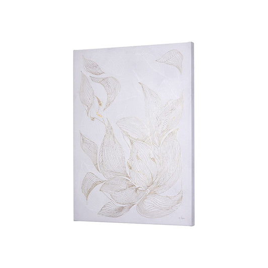 Mercana - Interplay II by Mercana Studio a Hand Embellished Textured Canvas - 102304-S view 2