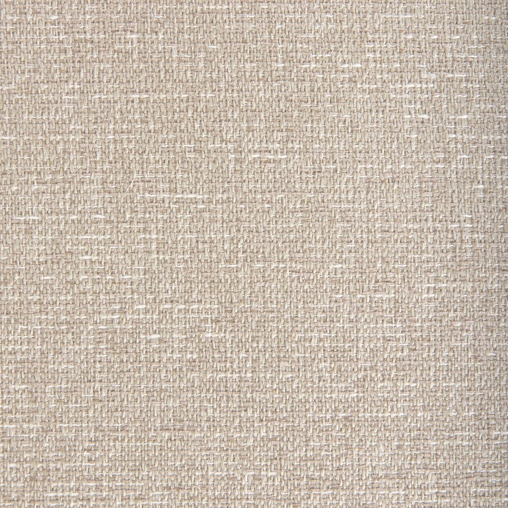 Mercana - Kopari Beige Fabric W/Light Brown Wood Accent Chair - 69826 view 12