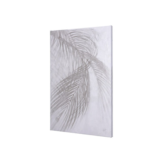 Mercana - Light Shadows I by Mercana Studio a Hand Embellished Textured Canvas - 102290-S view 2
