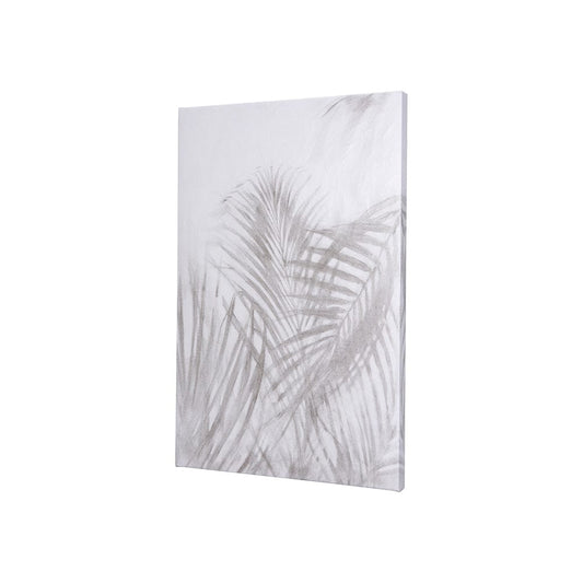 Mercana - Light Shadows II by Mercana Studio a Hand Embellished Textured Canvas - 102291-S view 2