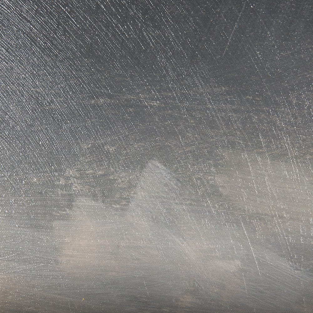 Mercana - Rainy Landscape by Mercana Studio a Hand Embellished Textured Framed Canvas - 102508-FL view 7
