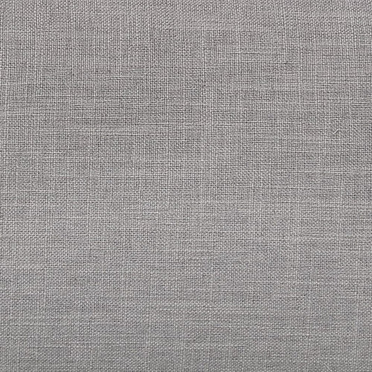 Mercana - Roy I 84" Flint Gray Upholstered Three Seater Sofa - 68710_CLOSEOUT view 2
