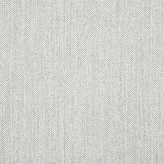 Mercana - Roy I 84" Frost Gray Upholstered Three Seater Sofa - 68712 view 2
