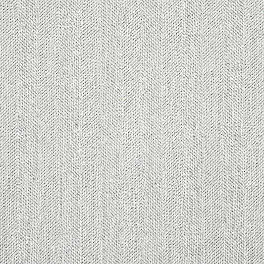 Mercana - Roy II Frost Gray Upholstered and Brown Wood Frame Arm Chair - 68716 view 2