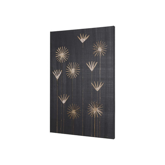 Mercana - Spark I by Mercana Studio a Hand Embellished Textured Canvas - 102207-S view 2