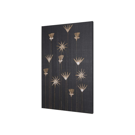 Mercana - Spark II by Mercana Studio a Hand Embellished Textured Canvas - 102208-S view 2