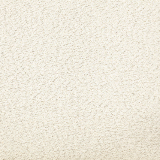 Mercana - Vicunya Cream Fabric W/Gun Metal Gray Metal Frame Accent Chair - 69136 view 2