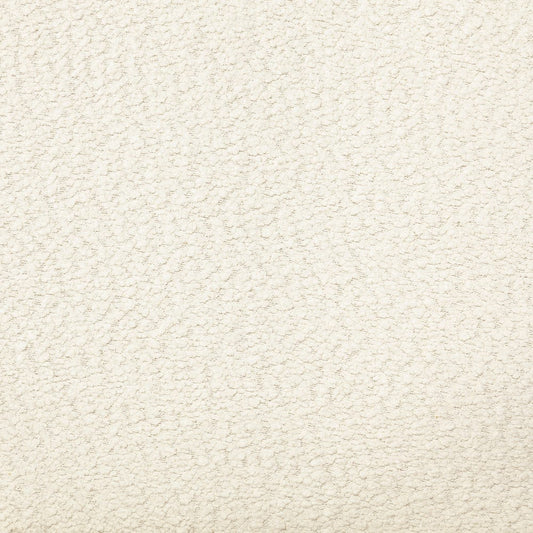Mercana - Vicunya Cream Fabric W/Gun Metal Gray Metal Frame Accent Chair - 69136 view 2