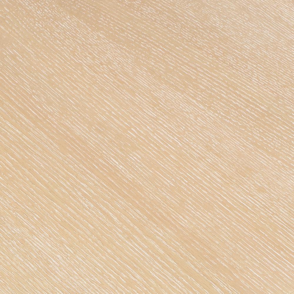 Meridian Furniture - Cresthill White Oak Coffee Table - 272-C veiw 7