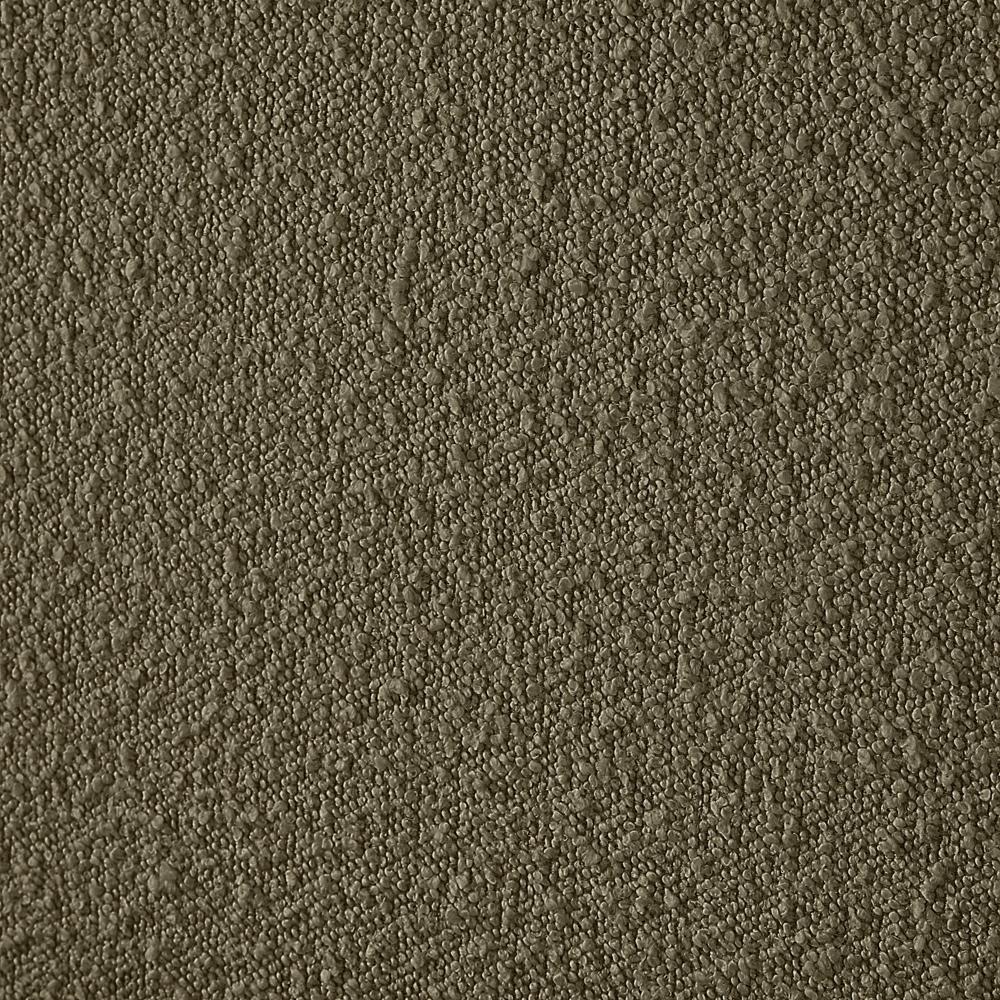 Meridian Furniture - Elias Olive Green Boucle Fabric Full Bed - B1299Olive-F veiw 7