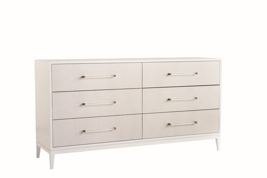 Miranda Kerr- Brentwood Dresser - 956040 veiw 2