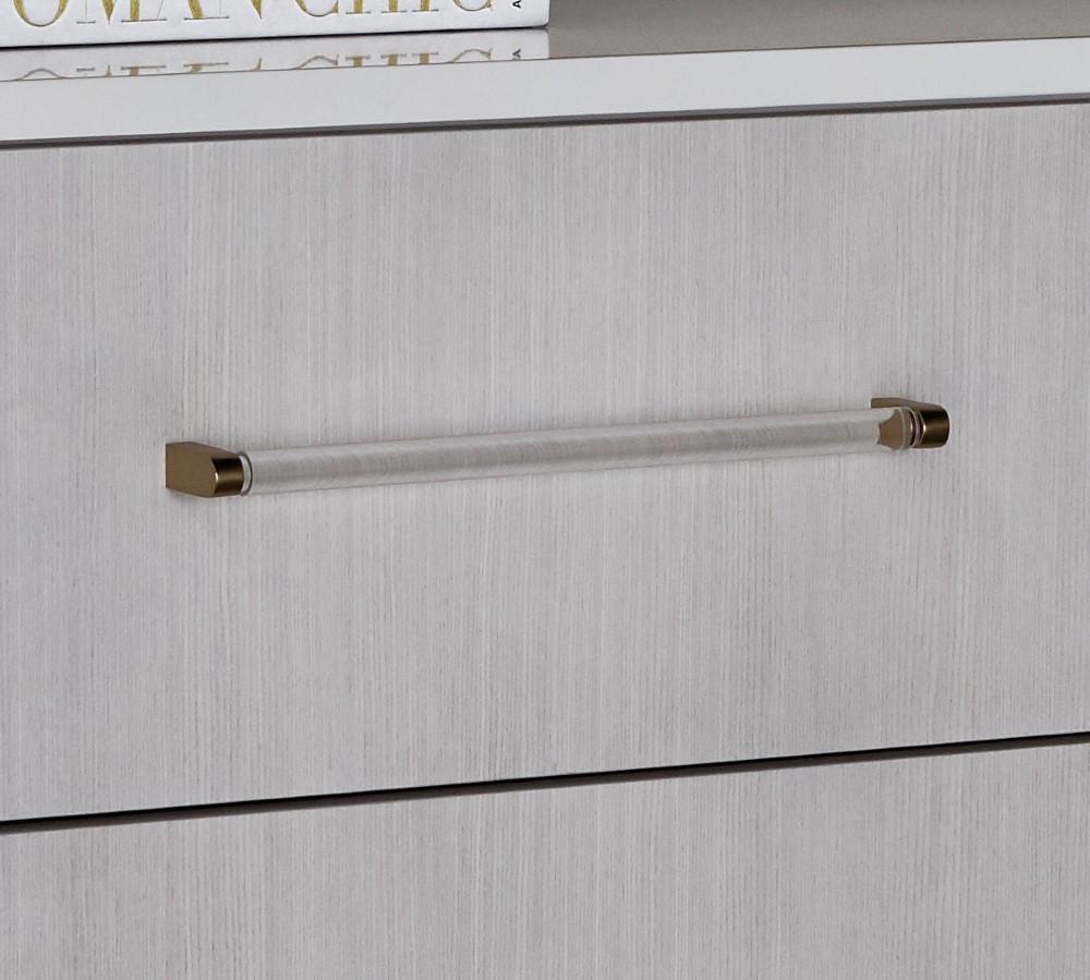 Miranda Kerr- Brentwood Dresser - 956040 veiw 6