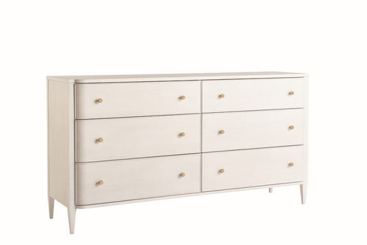 Miranda Kerr- Chelsea Dresser - 956A050 veiw 2