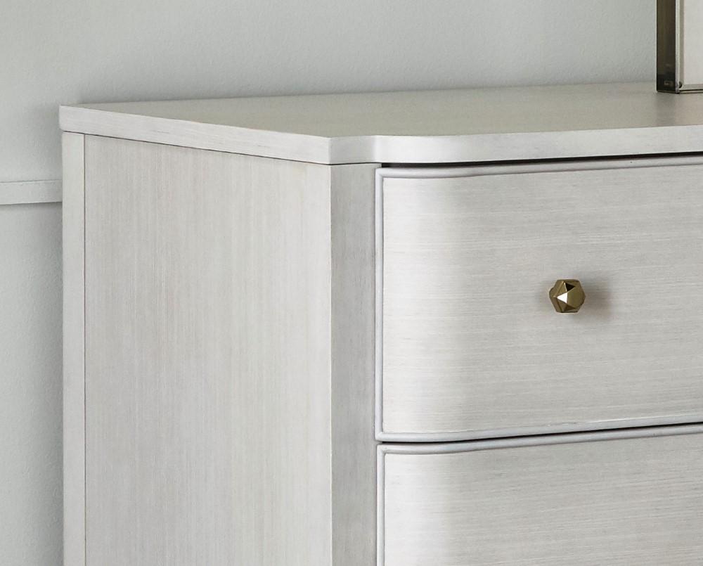Miranda Kerr- Chelsea Dresser - 956A050 veiw 6