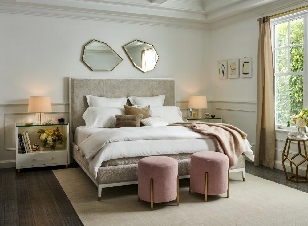 Miranda Kerr- Peony Nightstand - 956355 veiw 6