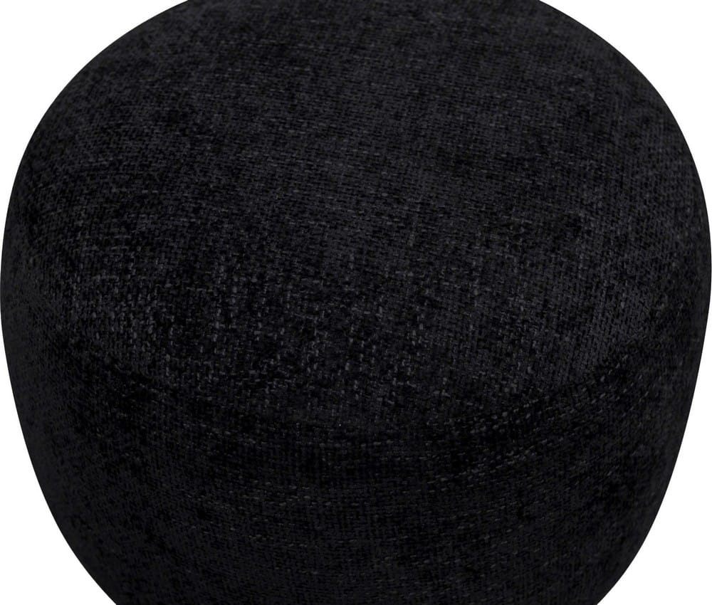 Modus Furniture - Boka Ottoman - Buffalo - TVXU88 view 2
